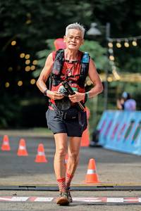 BIB: 
                            <button type="button" onclick="openModal(25177654)" class="btn btn-primary btn-sm float-right btn-popup" data-toggle="modal" data-target=".modal-high-quality">
                        <i class="fas fa-shopping-cart"></i> Add to Cart
                    </button>
                                            <button type="button" onclick="isThisMe(25177654, true)" class="btn btn-success btn-sm float-right btn-popup btn-isme hidden" data-toggle="tooltip" data-placement="bottom" title="นี่คือรูปของคุณใช่ไหม คลิกที่นี่เพื่อเอาเข้าอัลบั้ม">
                        <i class="fas fa-plus"></i> Add to album
                    </button>
                    <button type="button" onclick="isThisMe(25177654, false)" class="btn btn-warning btn-sm float-right btn-popup btn-isnotme hidden">
                        <i class="fas fa-ban"></i> Remove from album
                    </button>